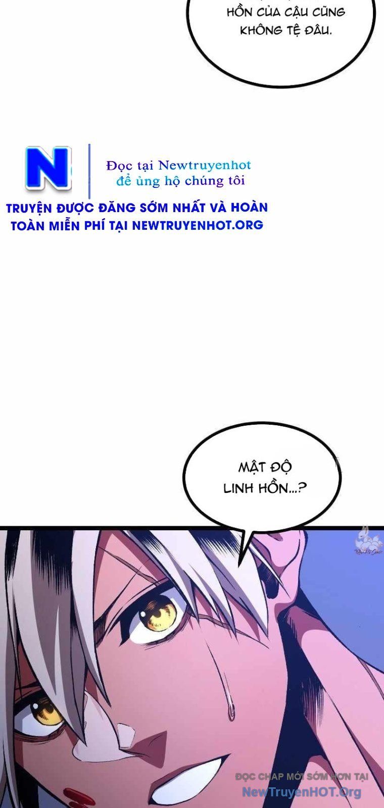 Song Sát - chap1 - Trang 184